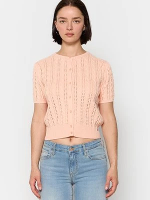Obrázek produktu Kardigan DKNY