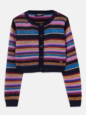 Obrázek produktu Kardigan Dsquared2