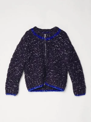 Obrázek produktu Kardigan ECKHAUS LATTA