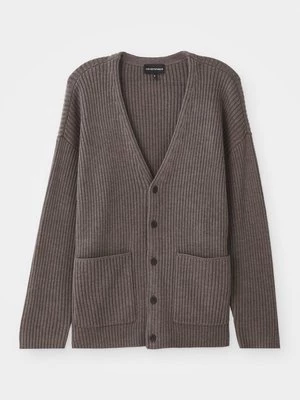 Obrázek produktu Kardigan Emporio Armani