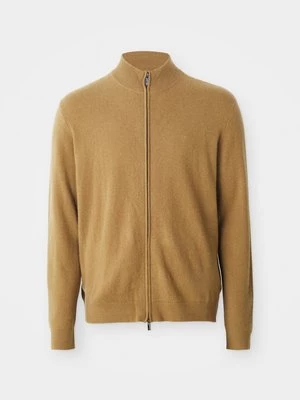 Obrázek produktu Kardigan Emporio Armani
