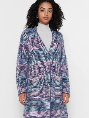 Obrázek produktu Kardigan Emporio Armani