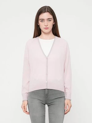 Obrázek produktu Kardigan Emporio Armani