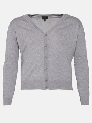 Obrázek produktu Kardigan Emporio Armani