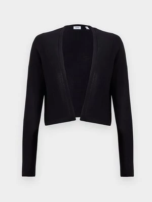 Obrázek produktu Kardigan Esprit