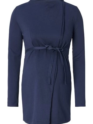 Obrázek produktu Kardigan Esprit Maternity