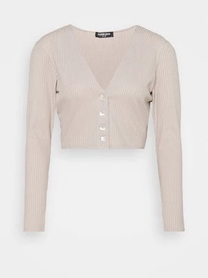 Obrázek produktu Kardigan Fashion Union