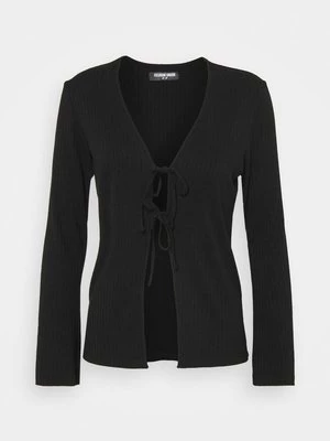 Obrázek produktu Kardigan Fashion Union