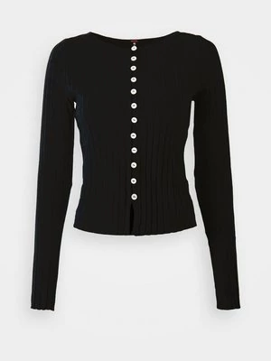 Obrázek produktu Kardigan Free People