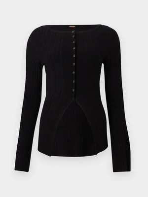 Obrázek produktu Kardigan Free People