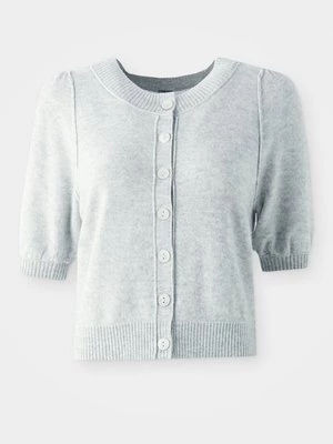 Obrázek produktu Kardigan Free People