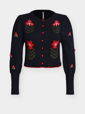 Obrázek produktu Kardigan Free People