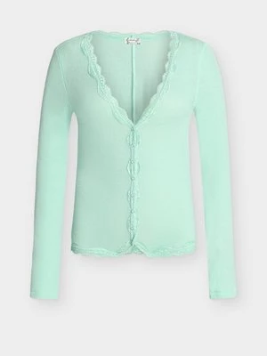 Obrázek produktu Kardigan Free People