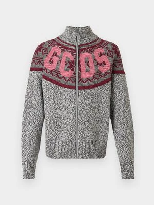 Obrázek produktu Kardigan GCDS