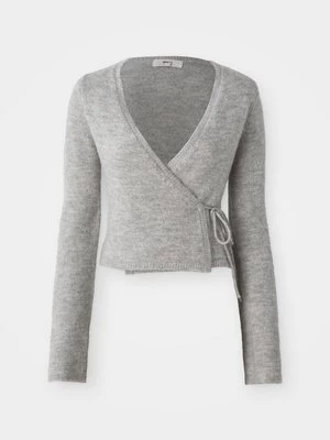 Obrázek produktu Kardigan Gina Tricot