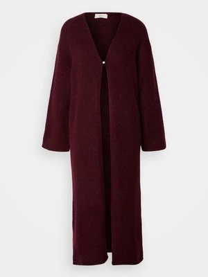 Obrázek produktu Kardigan Gina Tricot