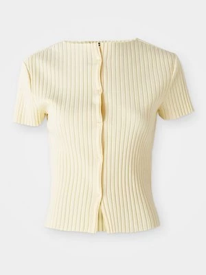 Obrázek produktu Kardigan Gina Tricot