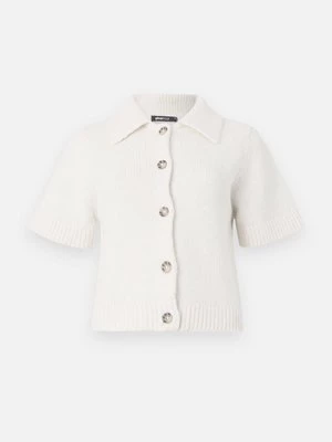 Obrázek produktu Kardigan Gina Tricot
