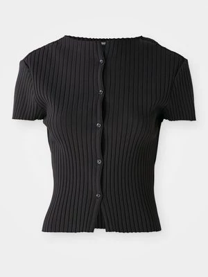 Obrázek produktu Kardigan Gina Tricot