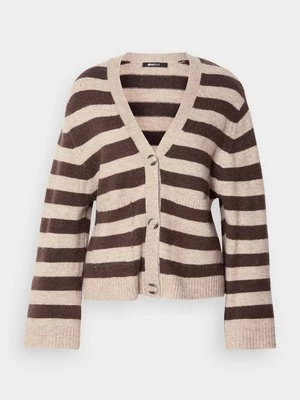 Obrázek produktu Kardigan Gina Tricot
