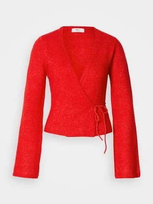 Obrázek produktu Kardigan Gina Tricot