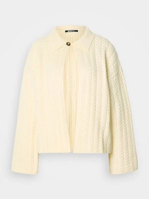 Obrázek produktu Kardigan Gina Tricot