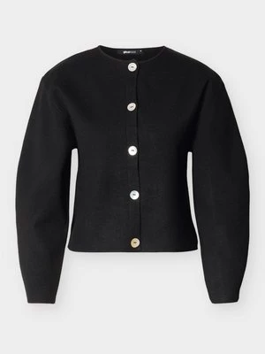 Obrázek produktu Kardigan Gina Tricot
