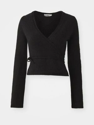 Obrázek produktu Kardigan Gina Tricot