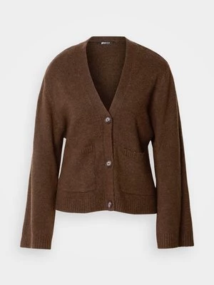 Obrázek produktu Kardigan Gina Tricot