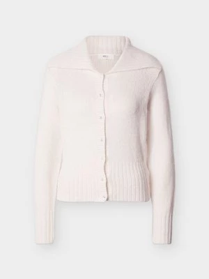 Obrázek produktu Kardigan Gina Tricot