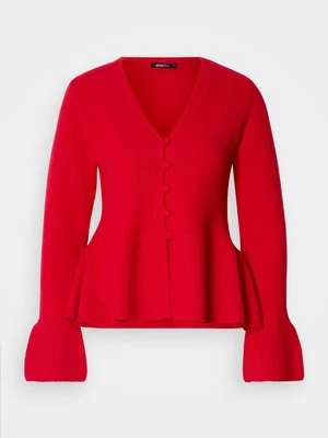 Obrázek produktu Kardigan Gina Tricot