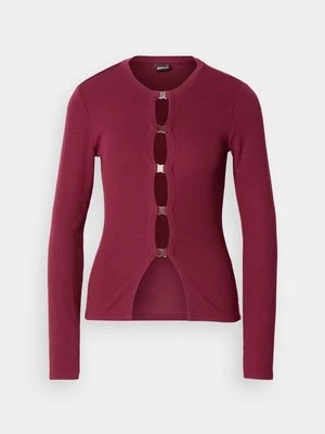 Obrázek produktu Kardigan Gina Tricot