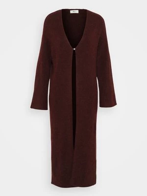 Obrázek produktu Kardigan Gina Tricot Petite