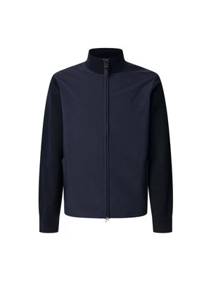 Obrázek produktu Kardigan Hackett London
