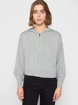 Obrázek produktu Kardigan Hollister Co.