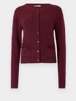 Obrázek produktu Kardigan Hollister Co.