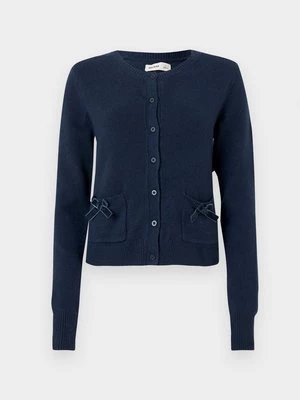 Obrázek produktu Kardigan Hollister Co.