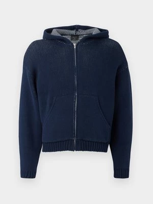 Obrázek produktu Kardigan HUF