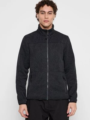 Obrázek produktu Kardigan icepeak