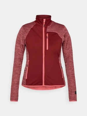 Obrázek produktu Kardigan icepeak