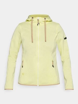Obrázek produktu Kardigan icepeak