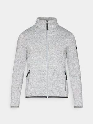 Obrázek produktu Kardigan icepeak