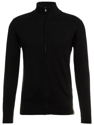 Obrázek produktu Kardigan INDICODE JEANS