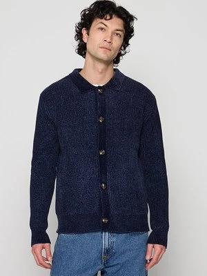 Obrázek produktu Kardigan INDICODE JEANS