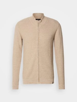 Obrázek produktu Kardigan INDICODE JEANS