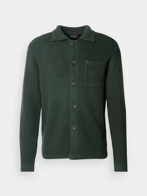 Obrázek produktu Kardigan INDICODE JEANS