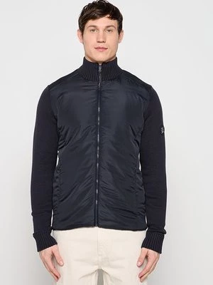 Obrázek produktu Kardigan INDICODE JEANS