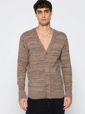 Obrázek produktu Kardigan INDICODE JEANS