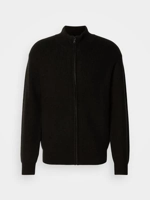 Obrázek produktu Kardigan INDICODE JEANS