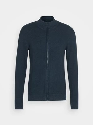 Obrázek produktu Kardigan INDICODE JEANS